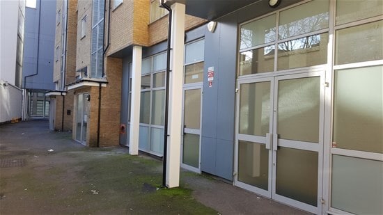 219 Long Ln, Londres à louer Photo de l’immeuble– Image 1 sur 5
