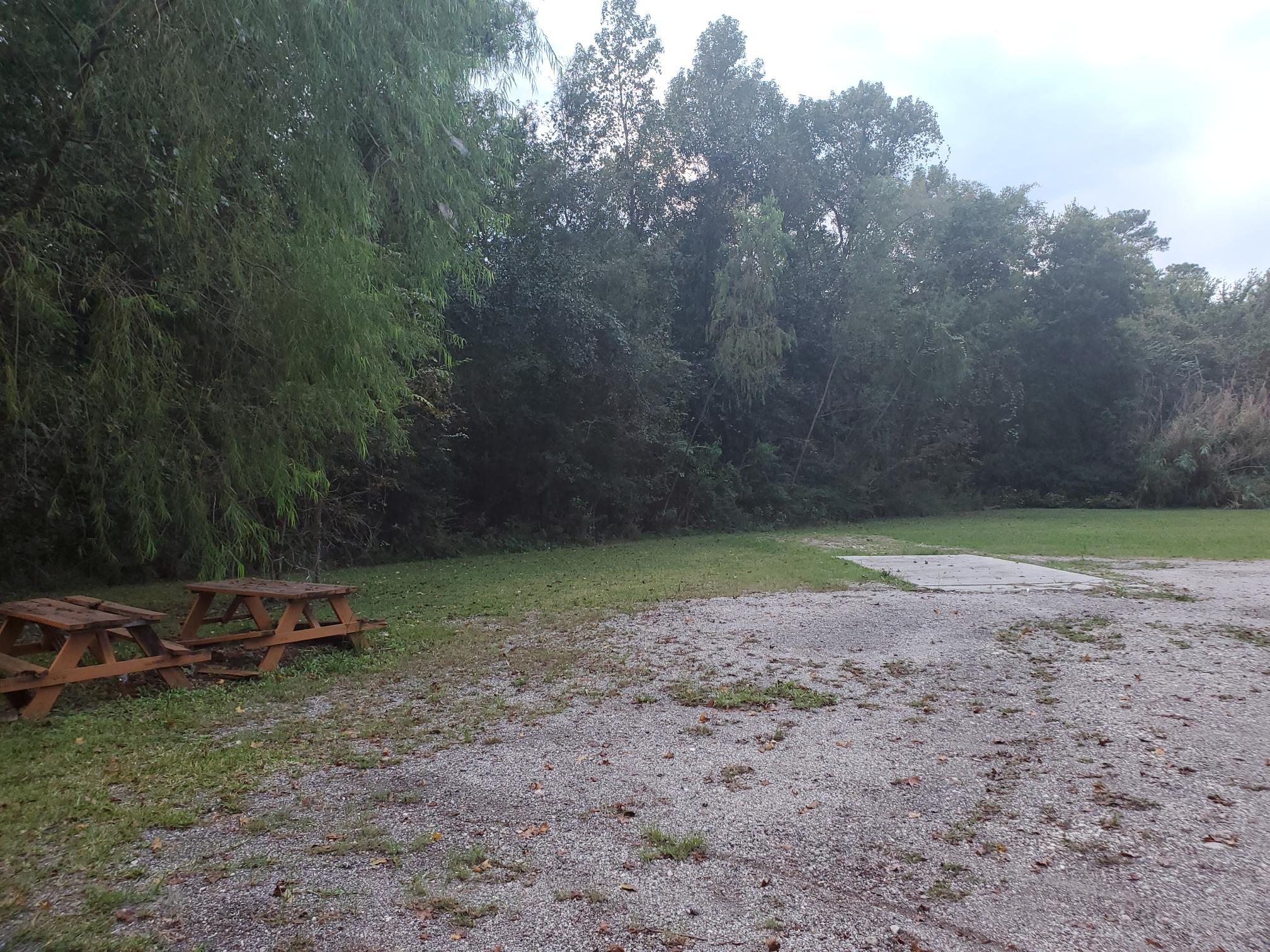 18810 Johnson Rd, Conroe, TX à vendre Photo intérieure– Image 1 sur 5