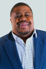 Derrick Bridgett
