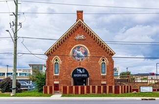 Plus de détails pour 2251 Rymal Rd, Stoney Creek, ON - Local commercial à vendre