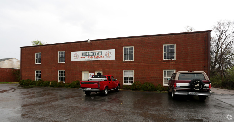 3925 Lafayette Blvd, Fredericksburg, VA à louer - Photo de l’immeuble – Image 2 sur 51