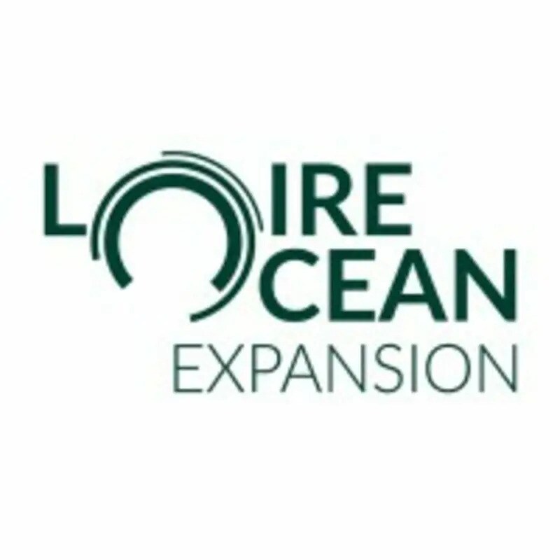 Local commercial dans Pornic à vendre Photo de l’immeuble– Image 1 sur 4