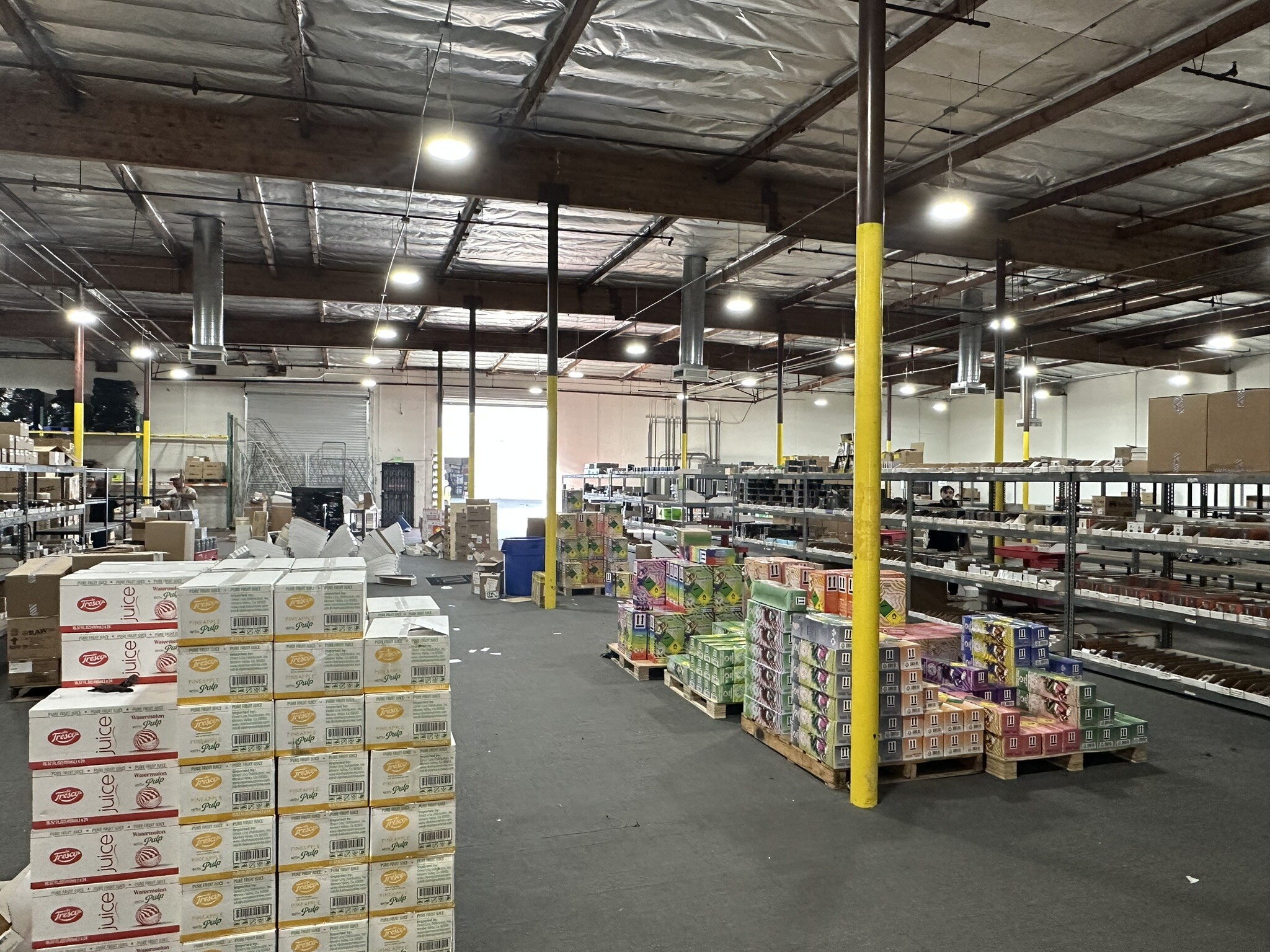 8728 Utica Ave, Rancho Cucamonga, CA à louer Photo intérieure– Image 1 sur 5