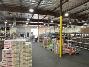 8728 Utica Ave, Rancho Cucamonga, CA à louer Photo intérieure– Image 1 sur 5