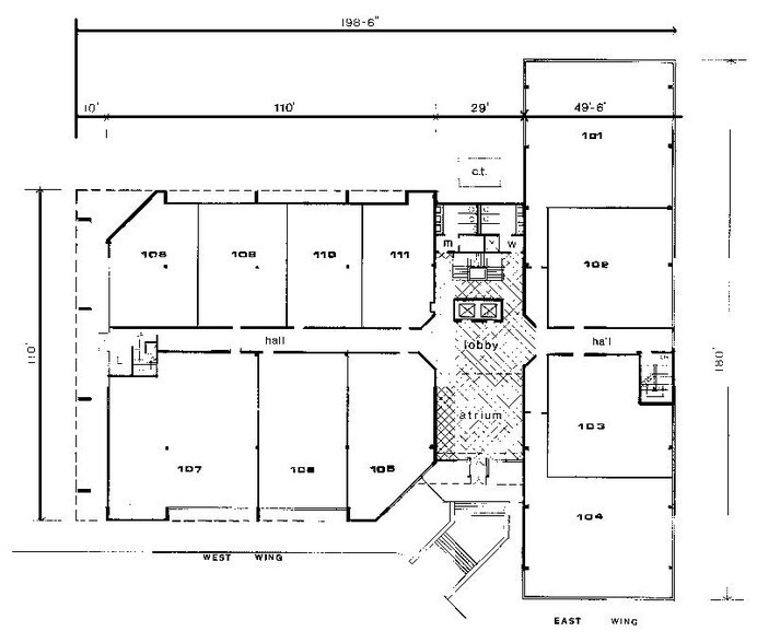 90 Grove St, Ridgefield, CT à louer - Autre – Image 3 sur 56