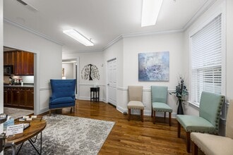 321 Billingsly Ct, Franklin, TN à louer Photo intérieure– Image 2 sur 19