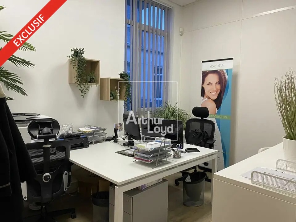 Photo principale