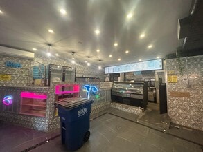 903 Columbus Ave, New York, NY à louer Photo intérieure– Image 2 sur 6