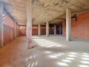 Interior Photo