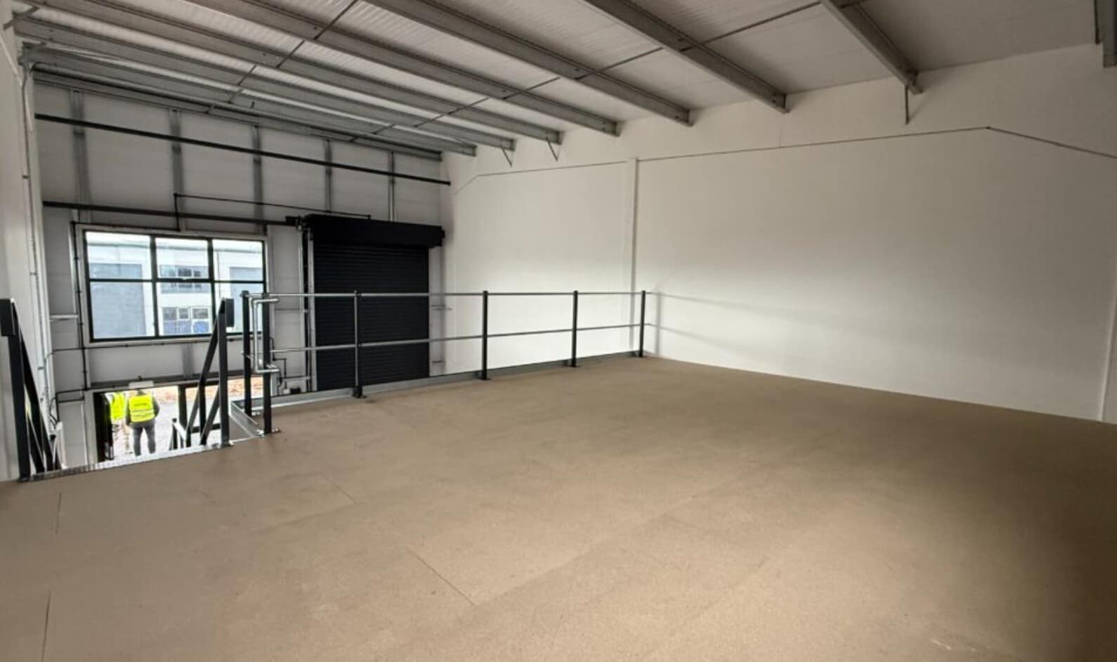 De Havilland Rd, Clyst Honiton à louer Photo intérieure– Image 1 sur 3