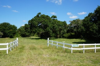 Plus de détails pour 3275 S US HWY 1, Fort Pierce, FL - Terrain à vendre