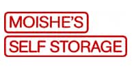 Moishe's Self Storage