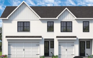 Plus de détails pour 9109 Chapman Hwy, Knoxville, TN - Logement à vendre