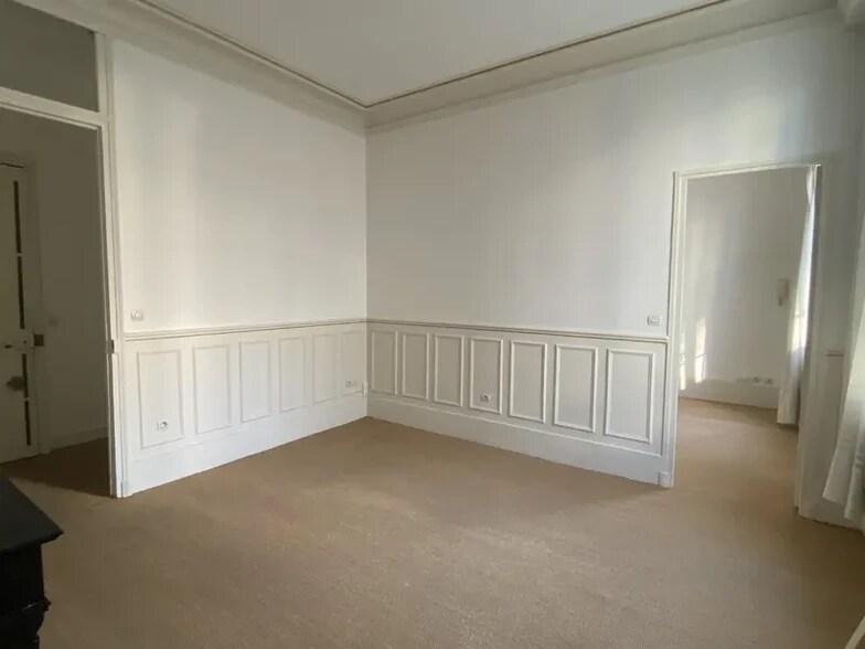 13 Boulevard Pereire, Paris à vendre - Photo intérieure – Image 2 sur 4