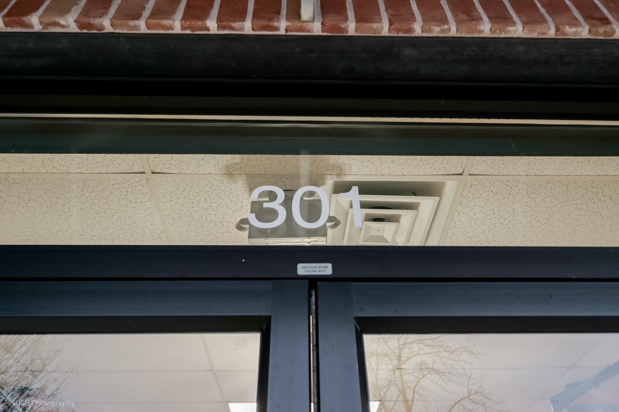 5801 Old Highway 5, Holly Springs, GA à louer Photo intérieure– Image 1 sur 4