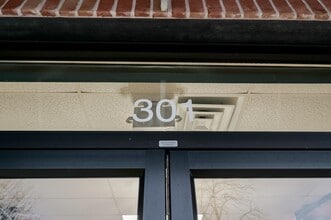 5801 Old Highway 5, Holly Springs, GA à louer Photo intérieure– Image 1 sur 4