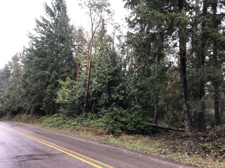 5XXX Werner, Bremerton, WA à vendre - Autre – Image 3 sur 4