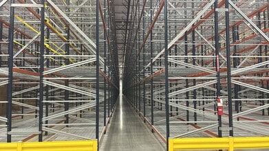 11895 Cedar St, Hesperia, CA à louer Photo intérieure– Image 2 sur 3