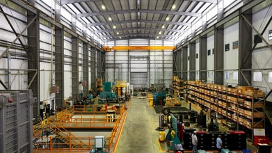 6401 N Eldridge Pky, Houston, TX à louer Photo intérieure– Image 2 sur 2