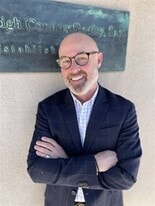 Jonathan Bradley