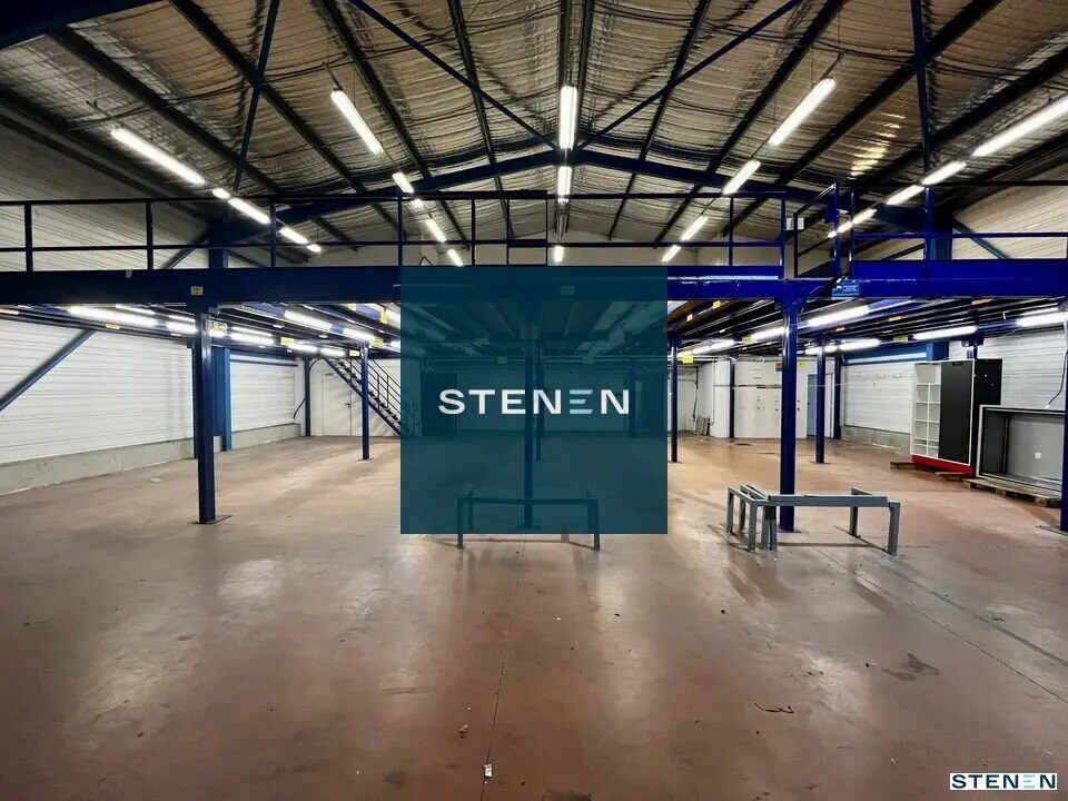 385 Rue Du Grand Gigognan, Avignon à vendre Photo intérieure– Image 1 sur 8