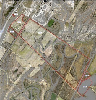 Plus de détails pour 15417 Dixie Hwy hwy, Louisville, KY - Terrain à vendre