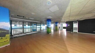 Plus de détails pour Logement à vendre