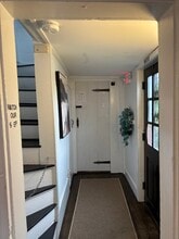 106 S Main St, Middleton, MA à louer Photo de l’immeuble– Image 2 sur 28