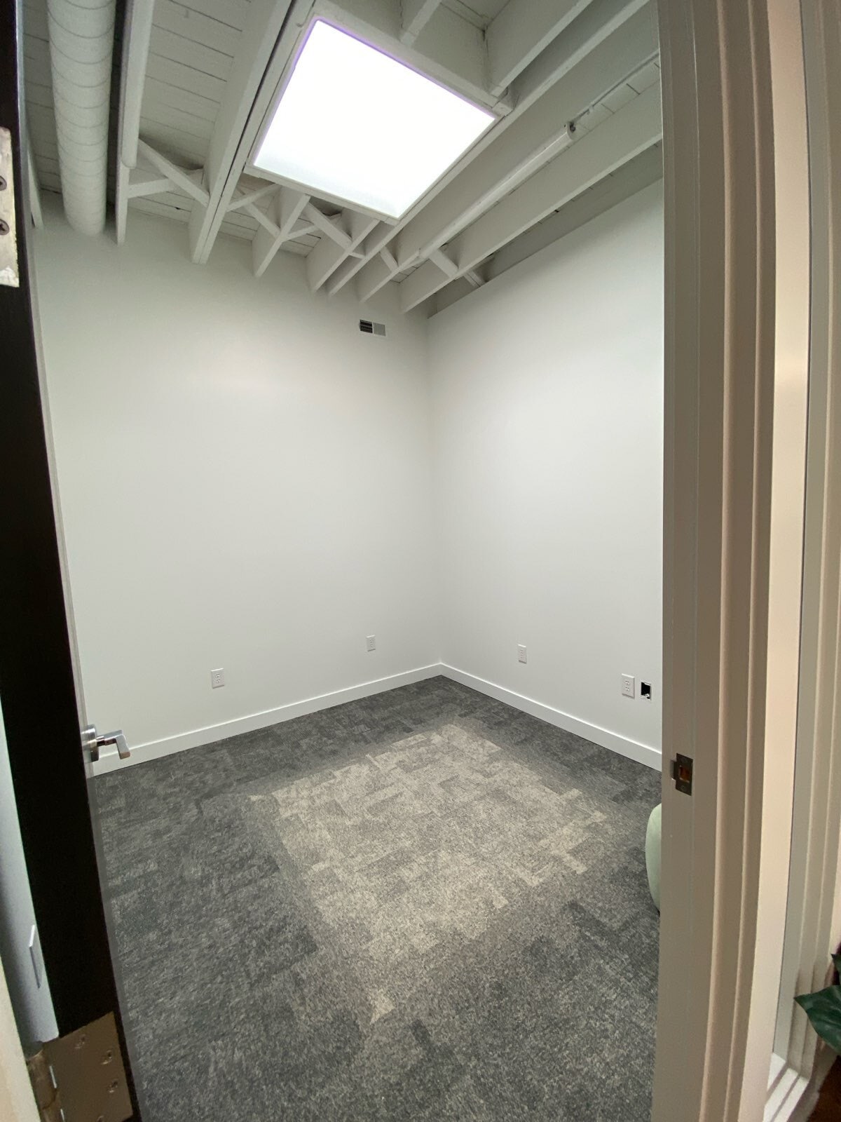 4201 Millersville Rd, Indianapolis, IN à louer Photo intérieure– Image 1 sur 3