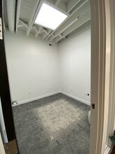 4201 Millersville Rd, Indianapolis, IN à louer Photo intérieure– Image 1 sur 3