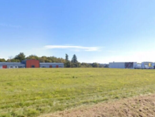 Plus de détails pour Terrain à vendre