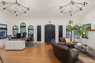 Plus de détails pour 1913-1915 Hyperion Ave, Los Angeles, CA - Bureau à vendre