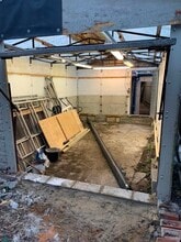 23 High St, Kingston Upon Thames à louer Photo intérieure– Image 2 sur 3