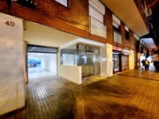 Entrada