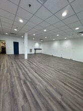 135 E Main St, Rock Hill, SC à louer Photo intérieure– Image 2 sur 4