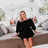 Sasha McCracken