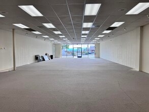 1699-1785 State Highway 273, Anderson, CA à louer Photo intérieure– Image 2 sur 5