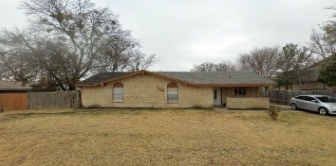 116 Darrell Dr, Heath, TX à vendre - Photo de l’immeuble – Image 2 sur 2