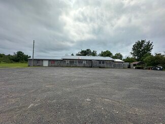 Plus de détails pour 271 Barker Rd, Oswego, NY - Local commercial à vendre