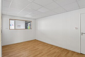 Bureau dans Levallois-Perret à louer Photo intérieure– Image 1 sur 12