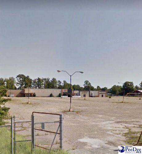 2729 E Palmetto, Florence, SC à vendre - Photo de l’immeuble – Image 2 sur 10