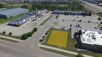 Plus de détails pour 4492 S 23rd Ave, Fargo, ND - Terrain à vendre