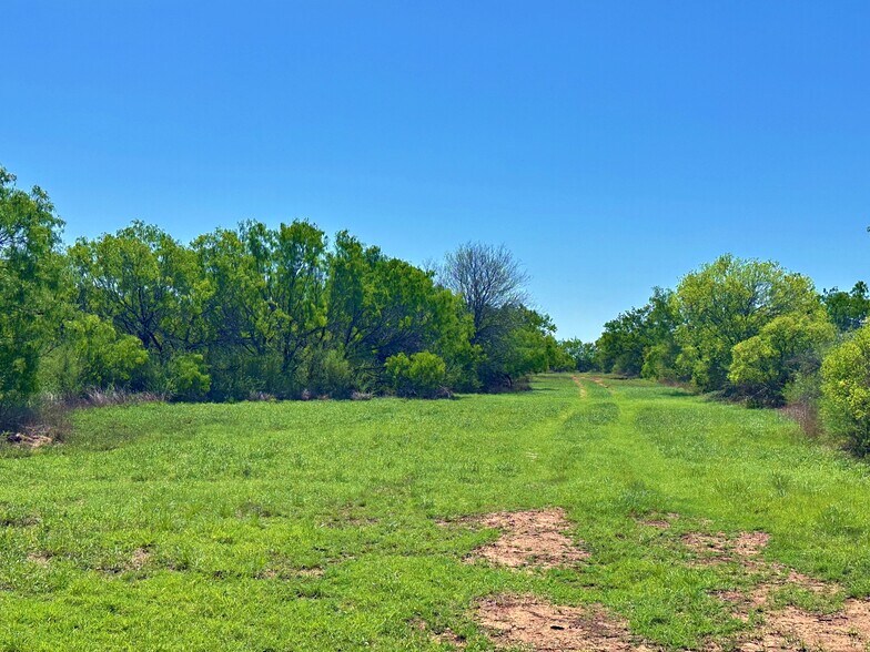 3265 TX-97, Jourdanton, TX à vendre - Autre – Image 3 sur 22