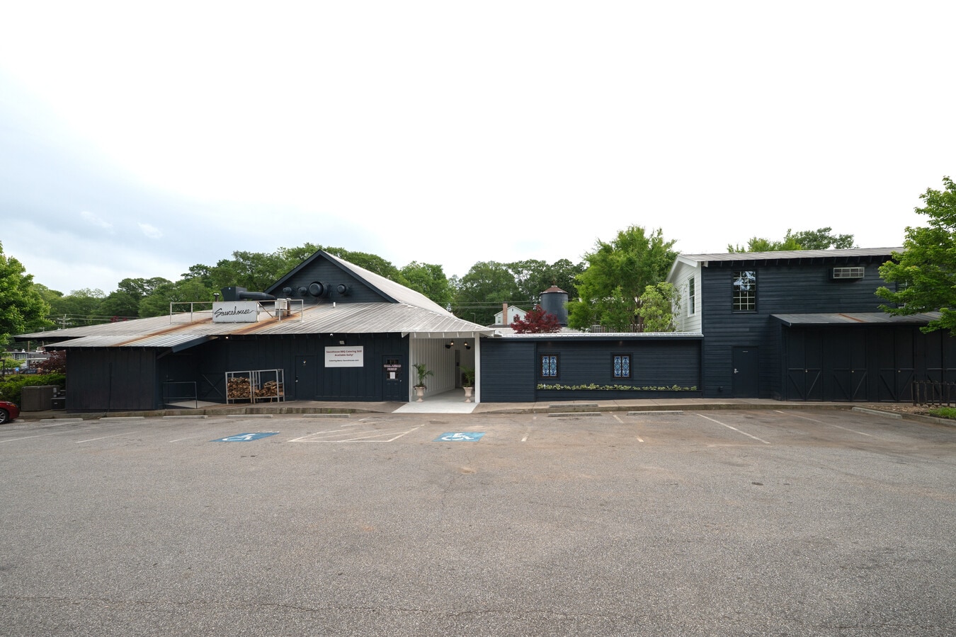 View Photo