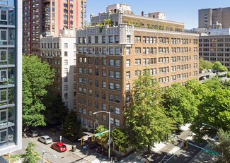 Plus de détails pour 1110 8th Ave, Seattle, WA - Logement à vendre