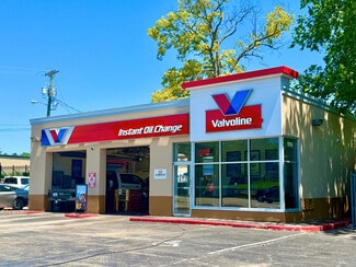 Plus de détails pour 9903H Taylorsville Rd, Louisville, KY - Local commercial à vendre