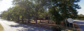 Plus de détails pour Concord Rd, Anderson, SC - Terrain à vendre