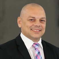 Nick Lancetti
