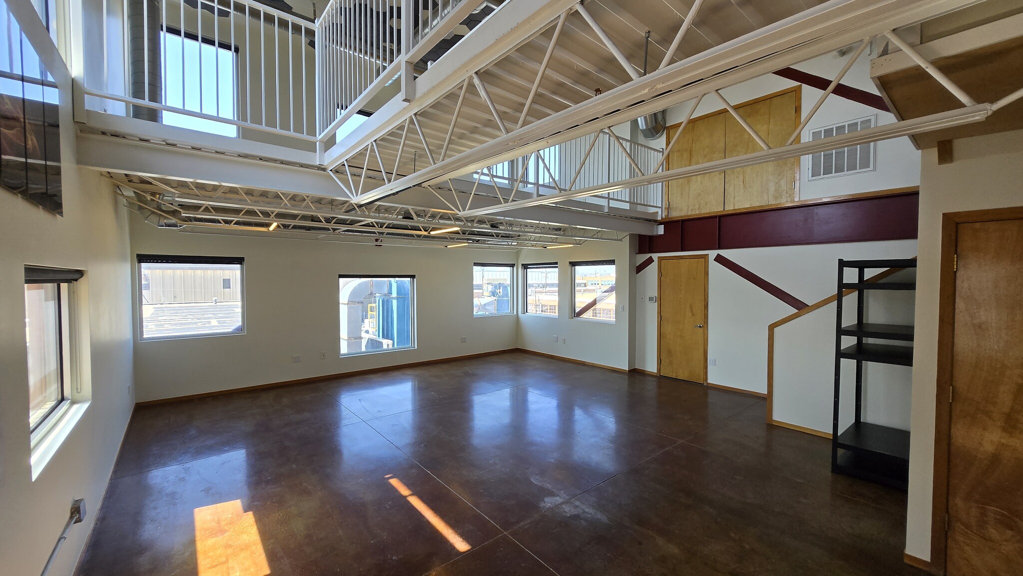 209 Kalamath St, Denver, CO à louer Photo de l’immeuble– Image 1 sur 23