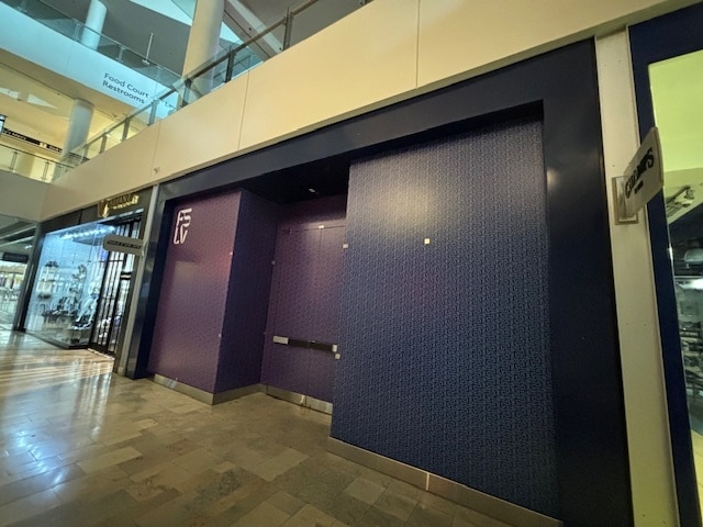 3200 Las Vegas Blvd S, Las Vegas, NV à louer Photo intérieure– Image 1 sur 7